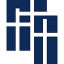 Shiloh Christian School logo