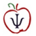 Shiloh Treatment Ctr logo