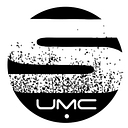 Shiloh United Methodist Church logo