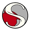 Shiloh United School logo