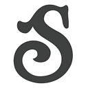 Shilo Inns Suites Hotels logo