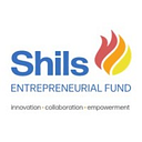 Dr Edward B Shils Entrepreneurial logo