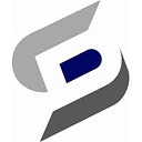 Shilshole Development Llc logo