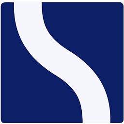 Shilsoft Inc logo