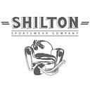 Favicon of Shilton