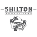 Shilton