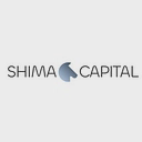 Shima Capital logo