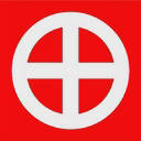 Shimadzu Techno Reserch Inc logo