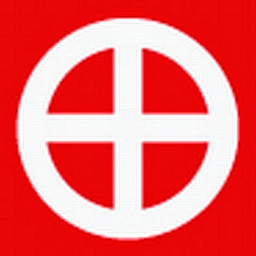 Shimadzu-precision Instruments, INC. logo