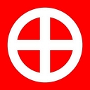 Shimadzu Medical Systems Usa logo