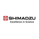 Shimadzu Software Development Canada Inc. logo