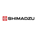 Shimadzu Uk Limited logo