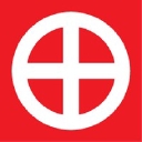 Shimadzu Scientific Australasia logo