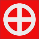 Shimadzu logo