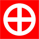 Shimadzu Corporation