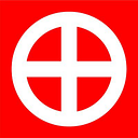Shimadzu logo