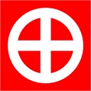 Shimadzu Scientific Instruments logo