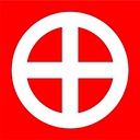 Shimadzu Medical Australasia logo