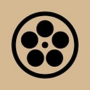 Shimahara Visual logo