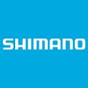 Favicon of Shimano Normark UK
