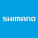 Shimano New Zealand Ltd logo