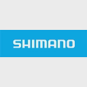 Shimano logo