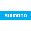 Shimano logo