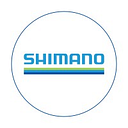 PT Shimano Batam logo