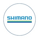 Shimano logo