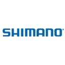 Logo for shimanostore.com