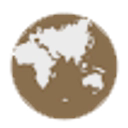 Shimao logo