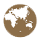 Shimao Property logo