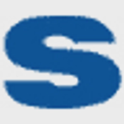 Logo of shimaseiki.com