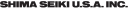 Shima Seiki Usa, Inc. logo