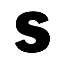 South Hills Interfaith Movement (Shim) logo