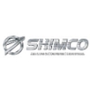 Shimco logo