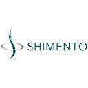 ShimentoX Technologies