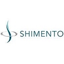 Shimento, Inc. logo