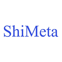 ShiMeta