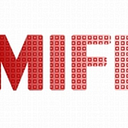 Shimifrez Inc