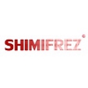 Shimifrez logo