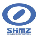 Shimizu logo