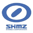 Shimizu North America
