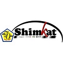 Shimkat Motor Co logo
