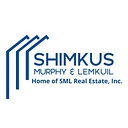 Shimkus, Murphy And Lemkuil, Inc. logo
