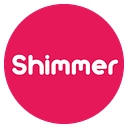 Shimmer Corporation Pty Ltd Trading As Shimmer Glass Cleaning logo