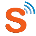 SHIMMER RESEARCH LIMITED logo