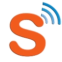 Shimmer logo