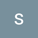 Shimmer & Shine logo