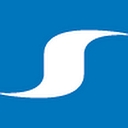 Shimmick Construction logo